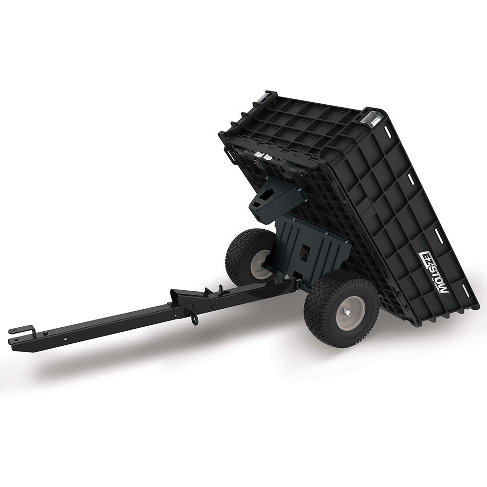 Cub cadet discount hauler lowe's