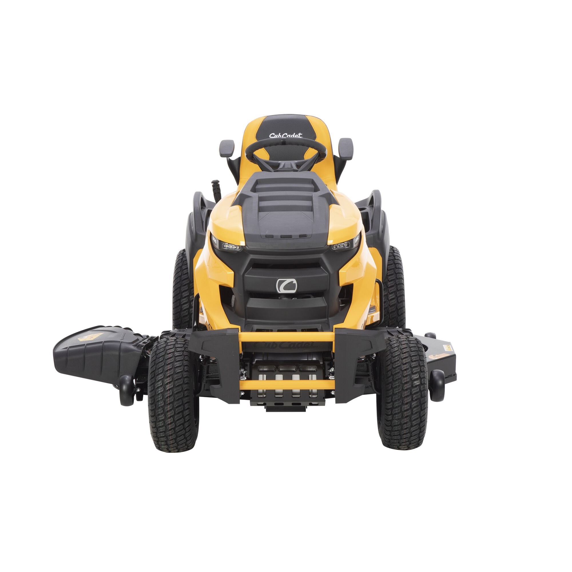 Cub Cadet 14B7A6TMA10