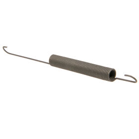 Extension Spring