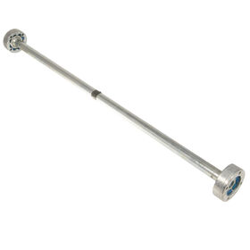 Shaft Assembly