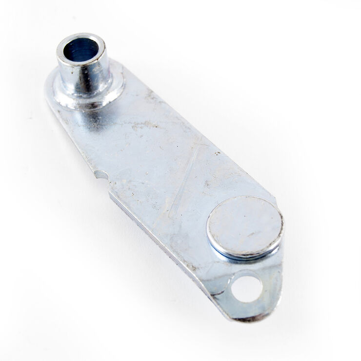 Torque Bracket Assembly