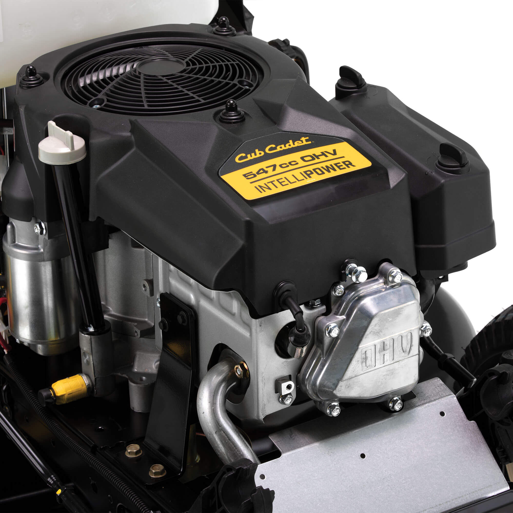 XT1 LT42 with IntelliPower 13A6A9CS010 Cub Cadet US