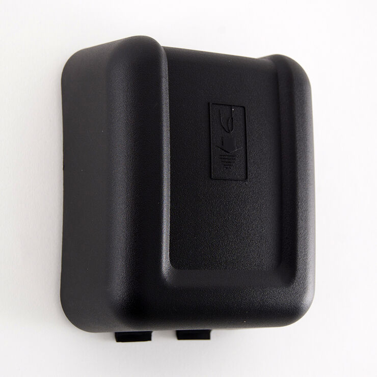 Air Filter Cover