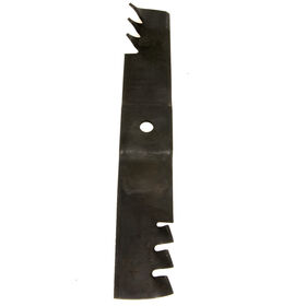 Xtreme&reg; High Lift Blade for 54-inch Cutting Decks