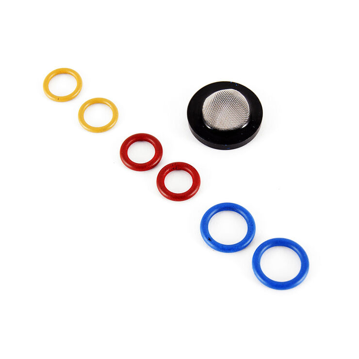 Pressure Washer O-Ring Kit