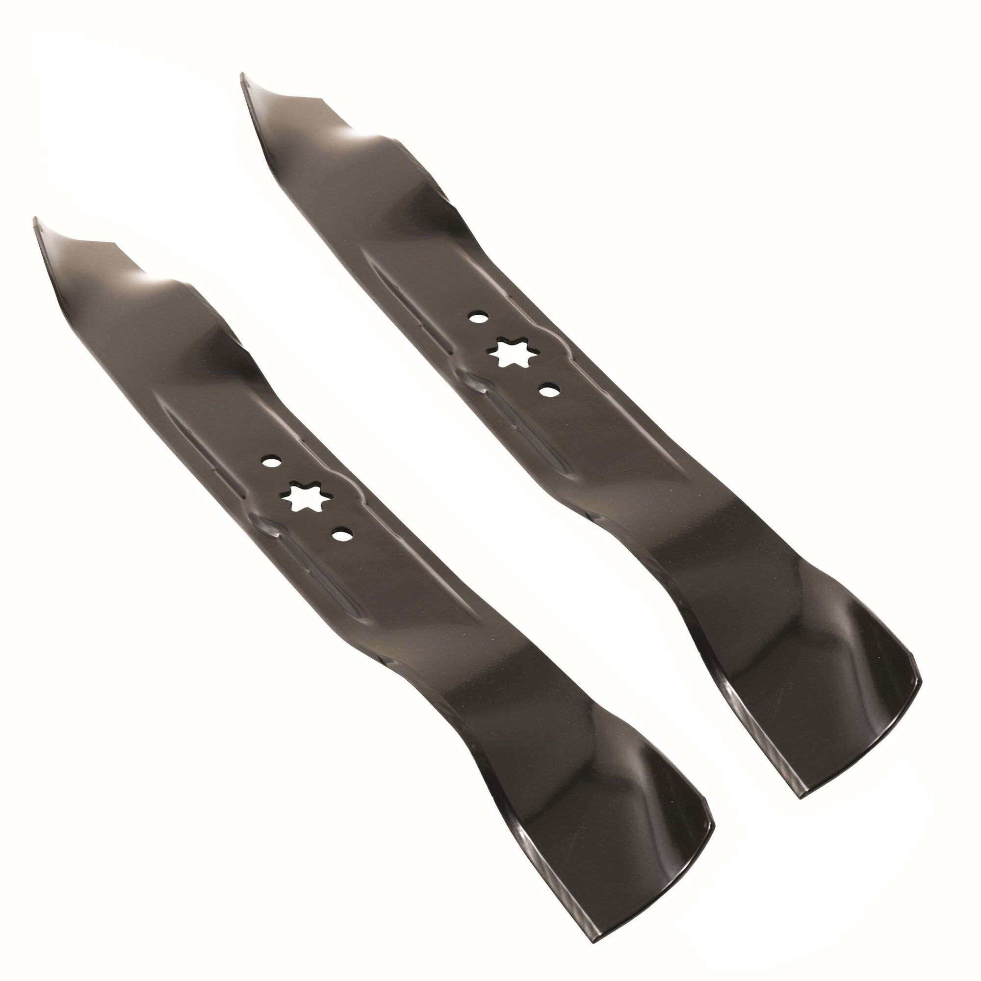 Cub Cadet Blade - Thumbnail 2