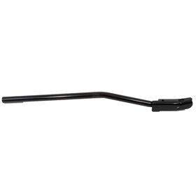 Lift Handle Assembly &#40;Powder Black&#41;