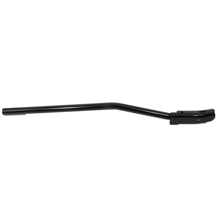 Lift Handle Assembly &#40;Powder Black&#41;