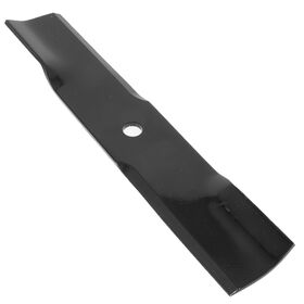 10PK BLADE, F13.75"-L-CW