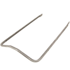 HANDLE-UPPER ERGO