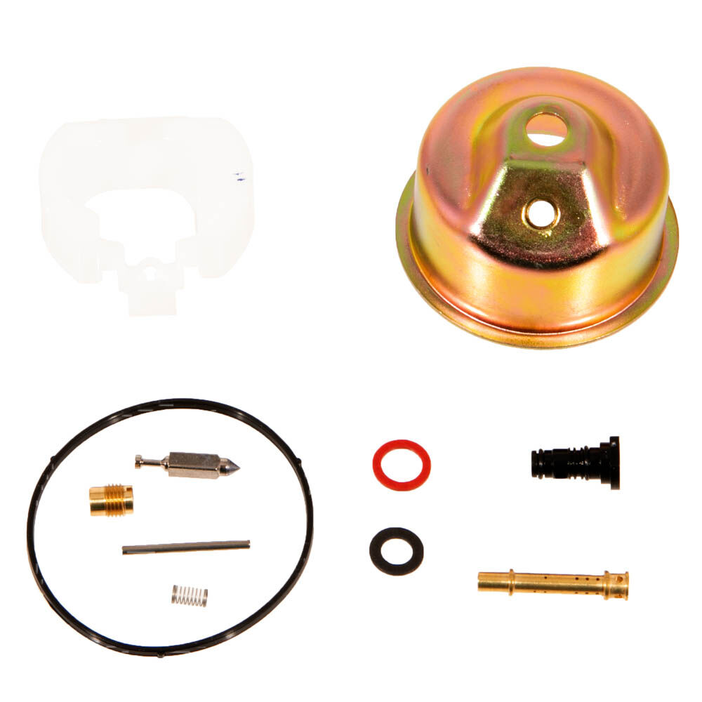 Carburetor Service Kit - 951-05421 | Cub Cadet US