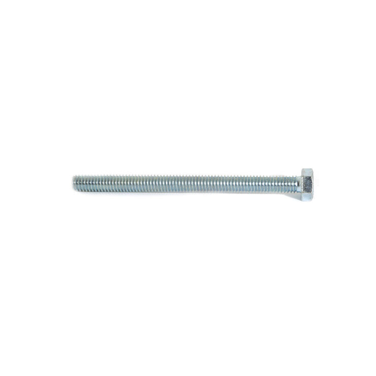 HEX BOLT 5/16 X 3-3/4