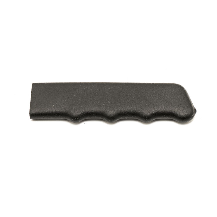 GRIP
