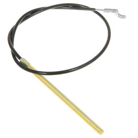 Drive Clutch Cable