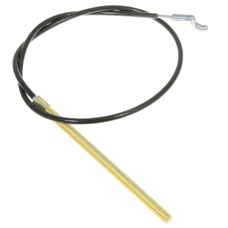 Drive Clutch Cable