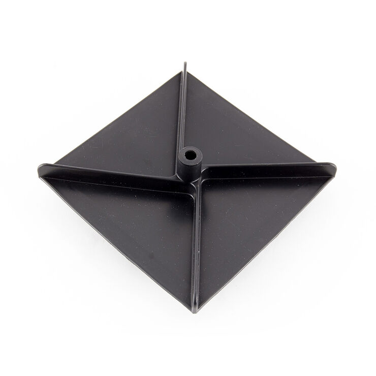 Spreader Plate