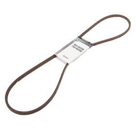V-Belt A Sec x 63