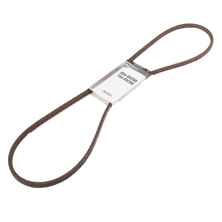 V-Belt A Sec x 63