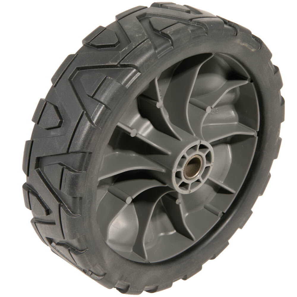 Wheel (7x2) (Gray) - 634-06984 | Cub Cadet US
