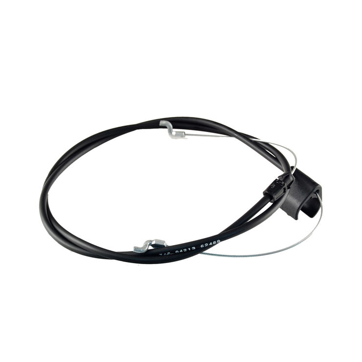 45-inch Control Cable