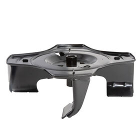 Impeller Assembly &#40;Powder Black&#41;