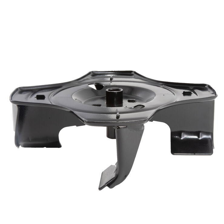 Impeller Assembly &#40;Powder Black&#41;