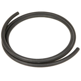 Fuel Hose Low Permeation 72&quot;