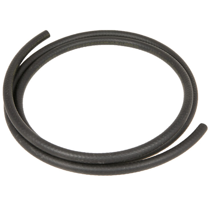 Fuel Hose Low Permeation 72&quot;