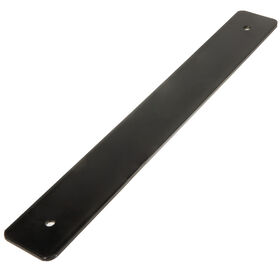 Weight Plate &#40;Powder Black&#41;