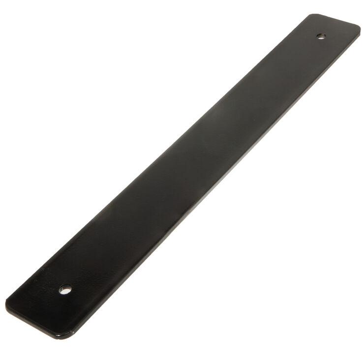 Weight Plate &#40;Powder Black&#41;