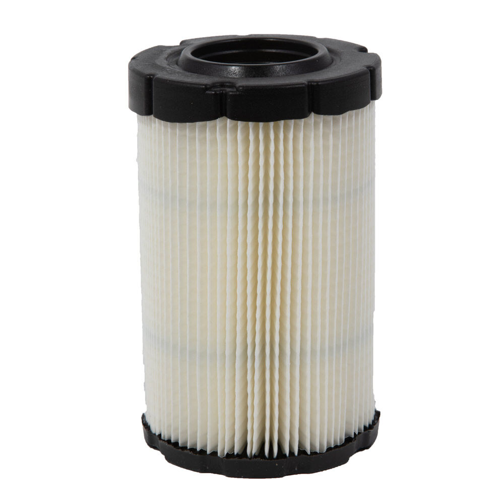 Briggs and Stratton Part Number 594201. Air Filter - BS
