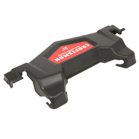 Handle Console