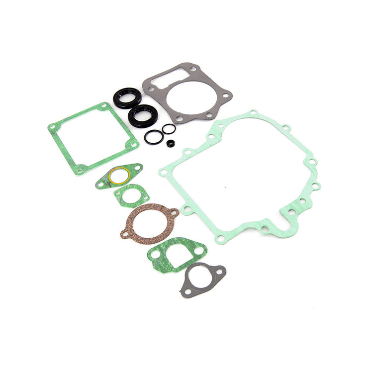 Gasket Kit &#40;Complete&#41;