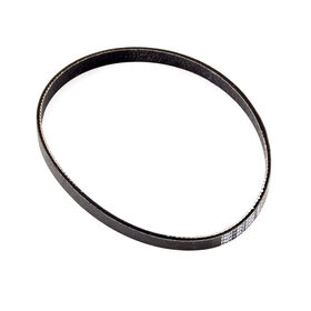 Garden Tiller Reverse Drive Belt