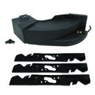 FastAttach® Flat Top Xtreme® Mulching Kit for 50-inch Decks