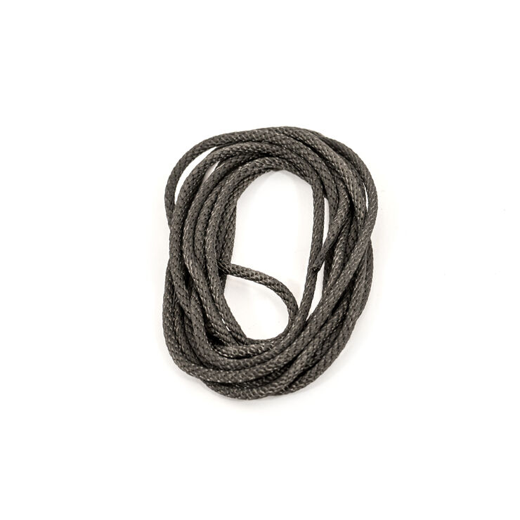 STARTER ROPE 66&quot;