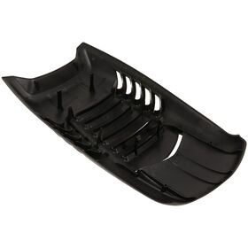 Hood Scoop