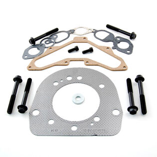 Kohler&reg; Part Number 20-841-01-S. Head Gasket Kit