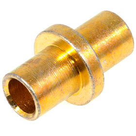 ADAPTER-VALVE