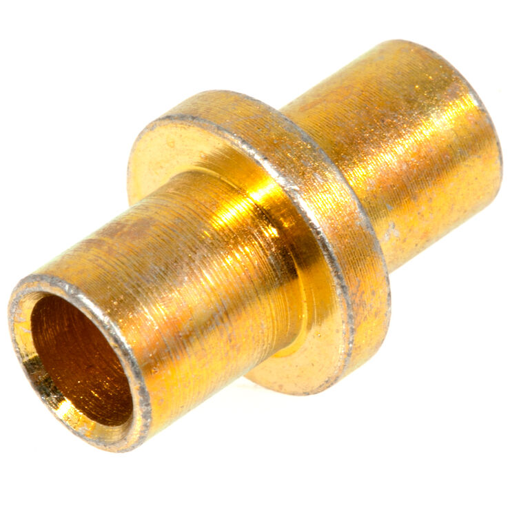 ADAPTER-VALVE