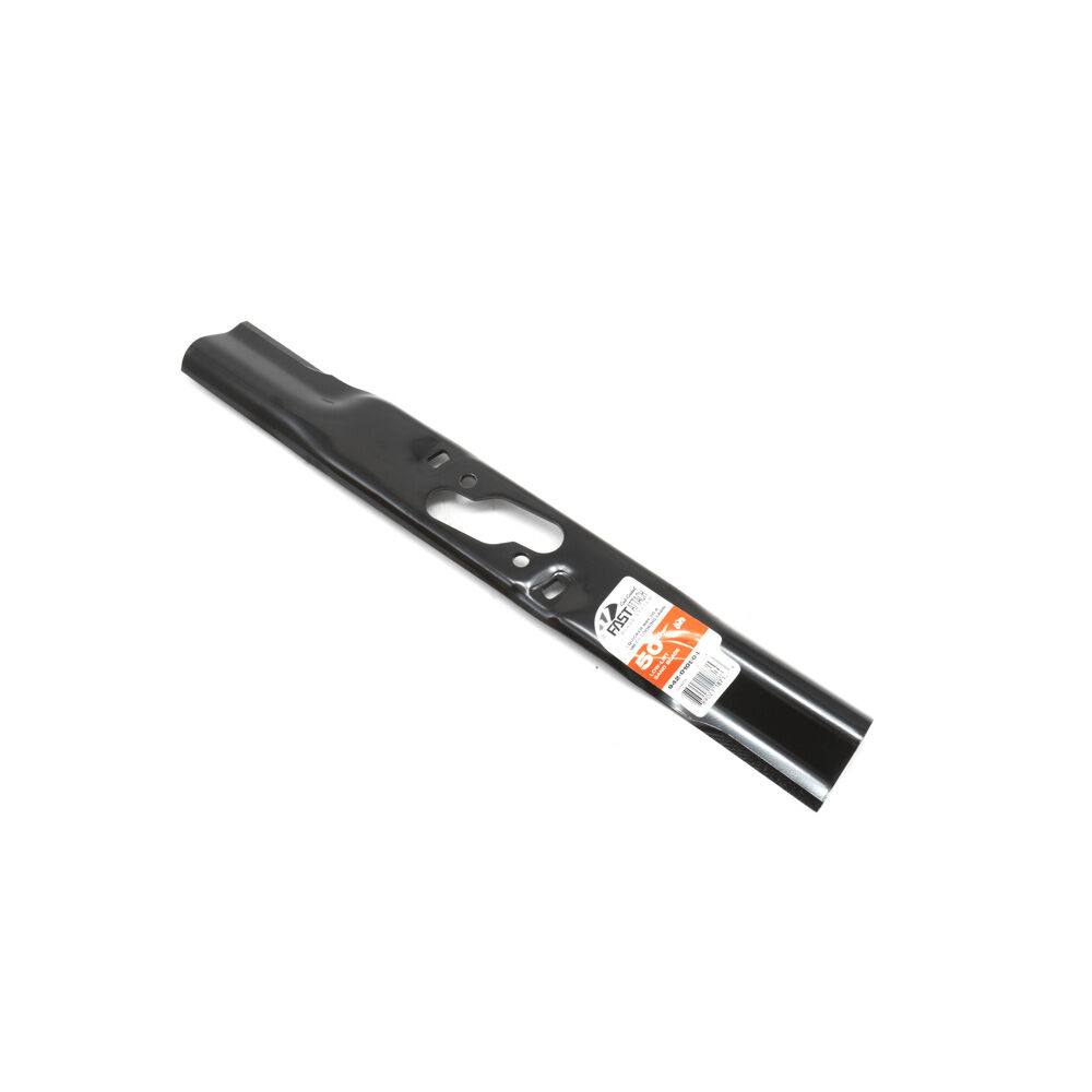 Sand Blade for 50-inch FastAttach® Cutting Decks - 942-01050-L