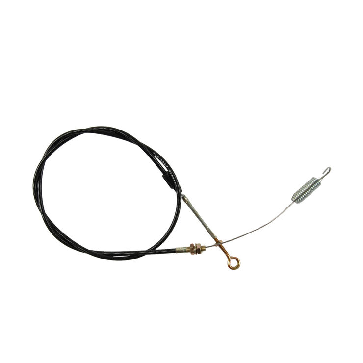 47.5-inch Tine Engagement Cable