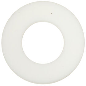 Teflon Washer .570x1.120x.062