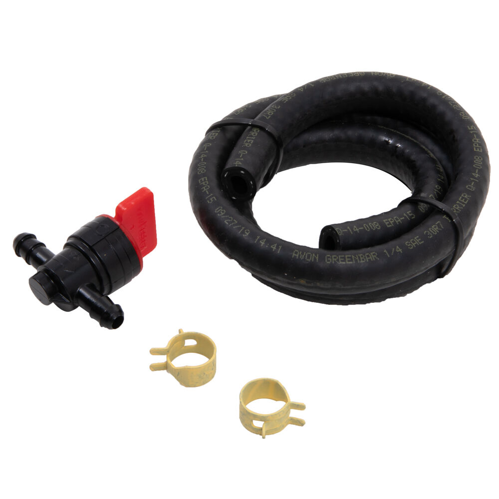 GAS SHUT OFF VALVE - GSV-200 | Cub Cadet US GAS SHUT OFF VALVE - GSV-200 | Cub Cadet US