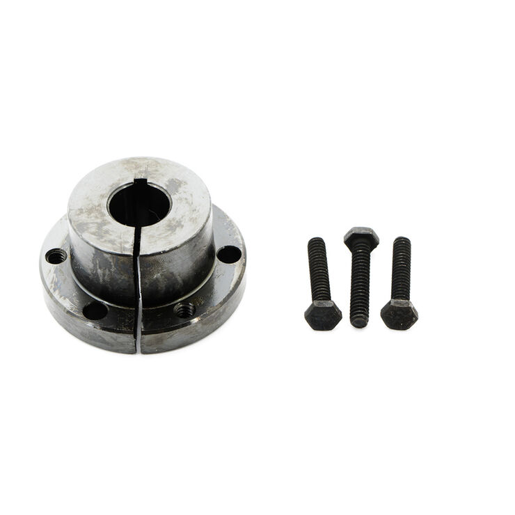 Pulley Hub 00014717 Cub Cadet US
