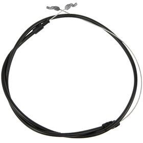Control Cable