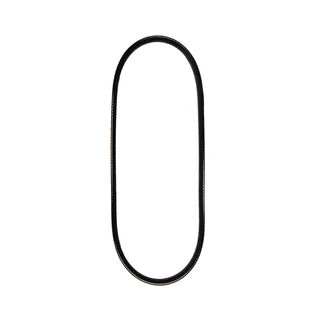 BELT 3/8 X 31.5