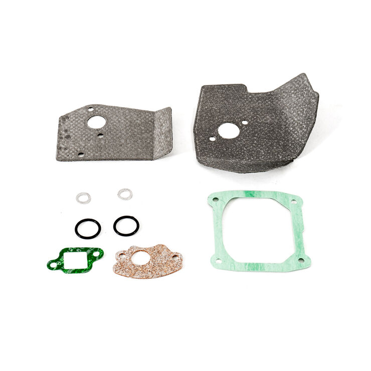 Gasket Kit &#40;External&#41; 