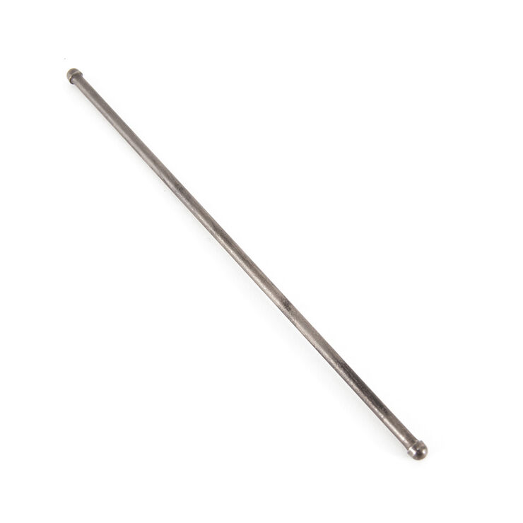 Push Rod Tube 195 
