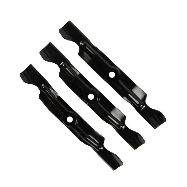 742P04068C BLADE 17.9&quot; H/L   S